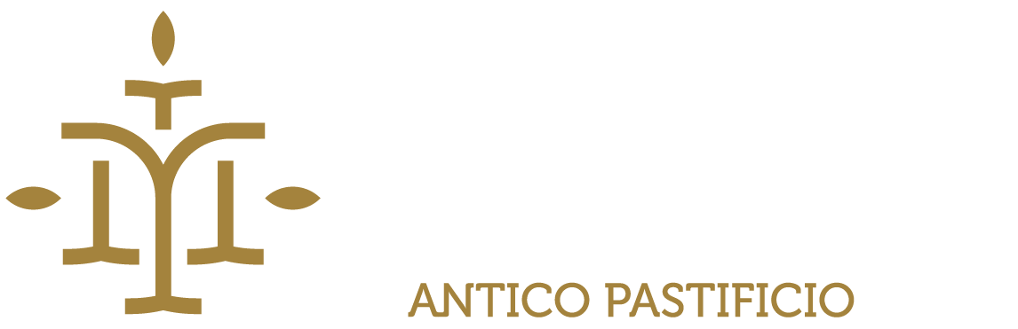 Mulino Imperatore